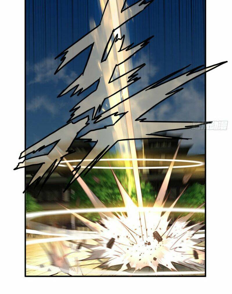 page_12.jpg