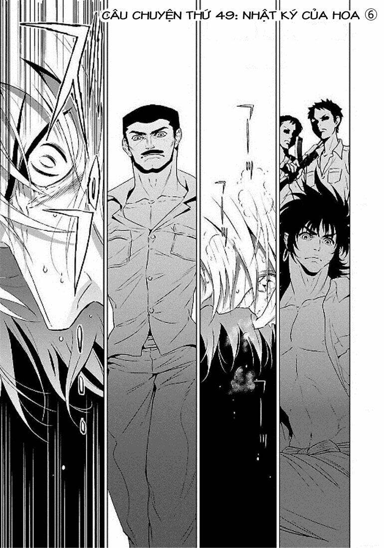 page_1.jpg