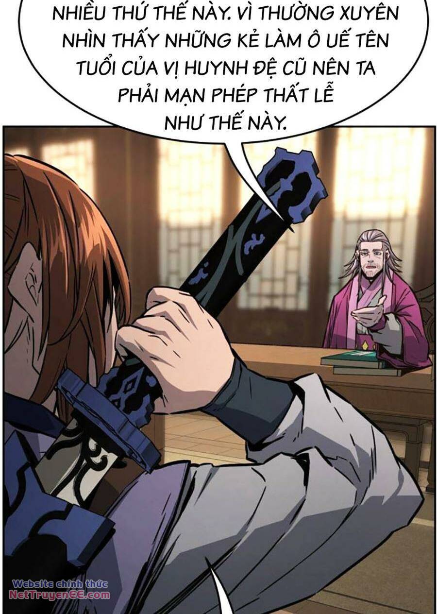 page_10.jpg