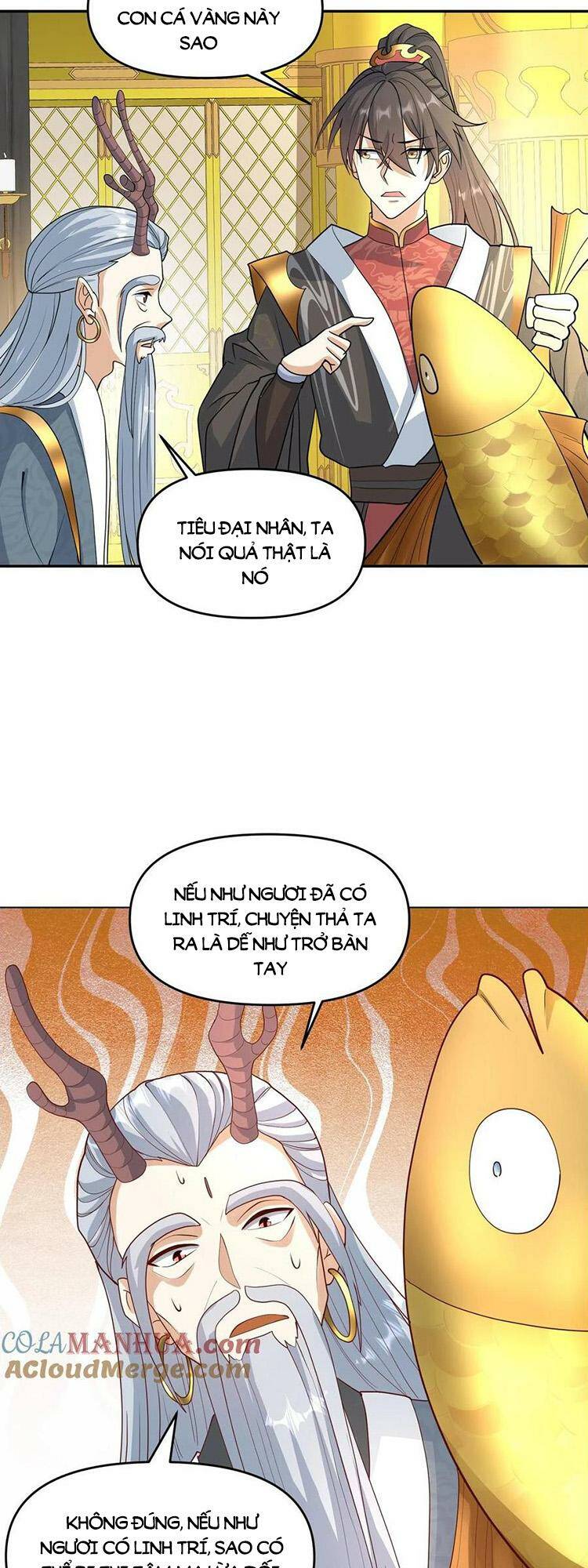 page_17.jpg