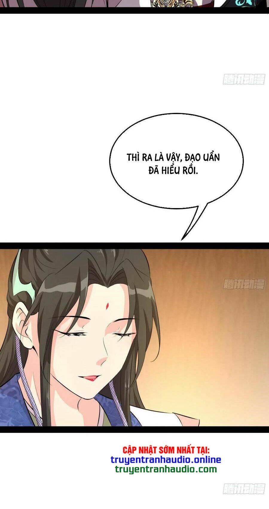 page_20.jpg