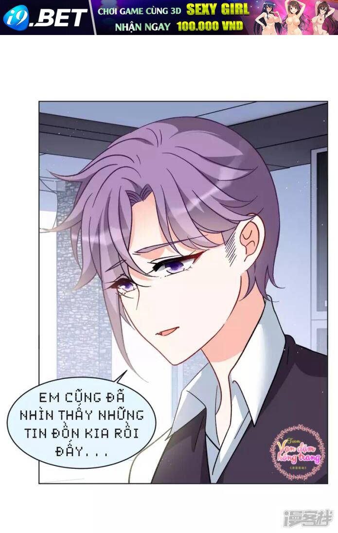 page_3.jpg