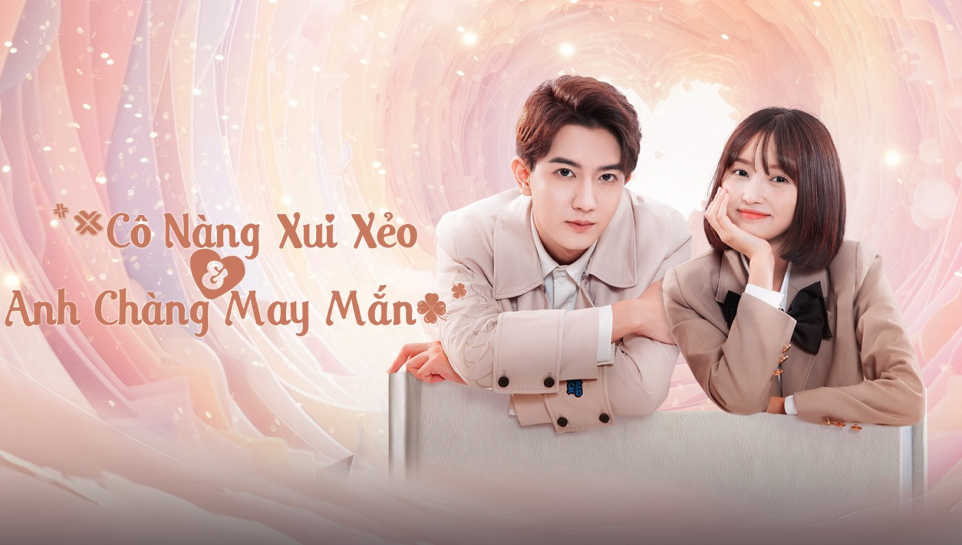 co-nang-xui-xeo-va-anh-chang-may-man-poster.jpg