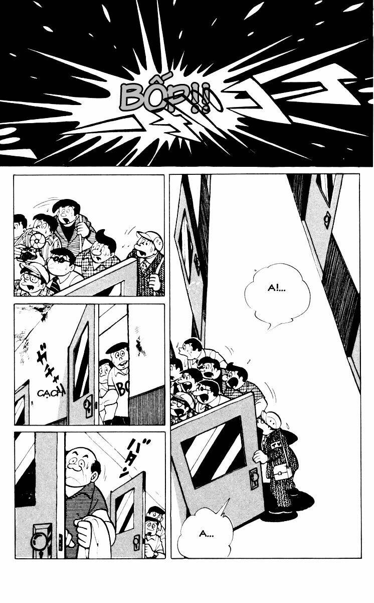page_26.jpg