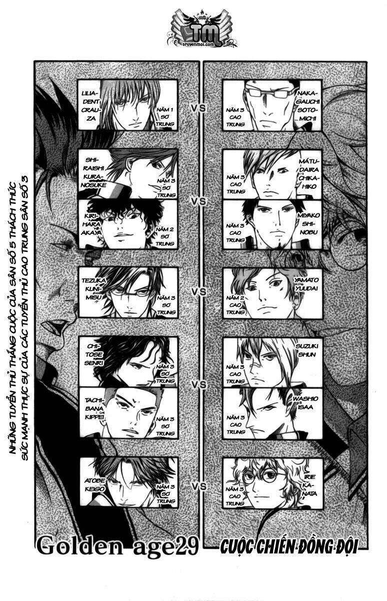page_3.jpg