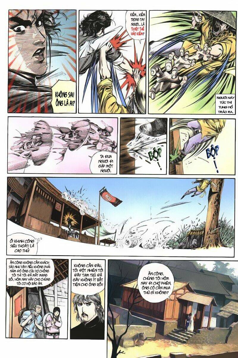 page_18.jpg