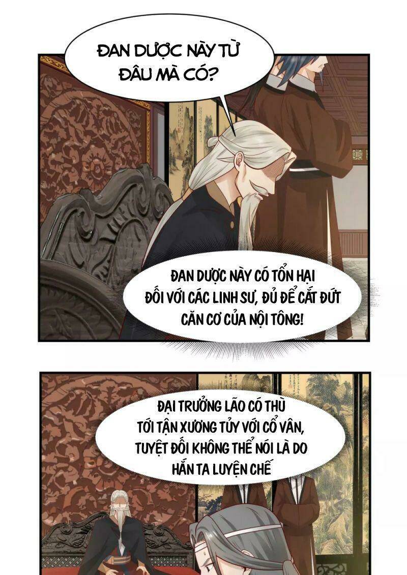 page_12.jpg