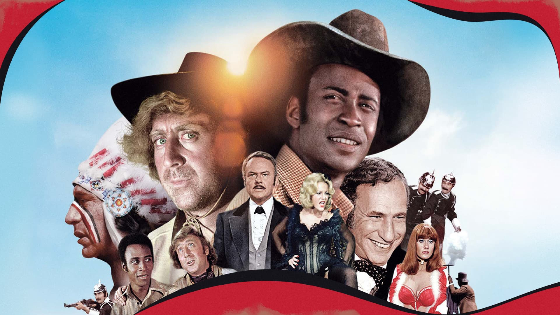 blazing-saddles-poster.jpg