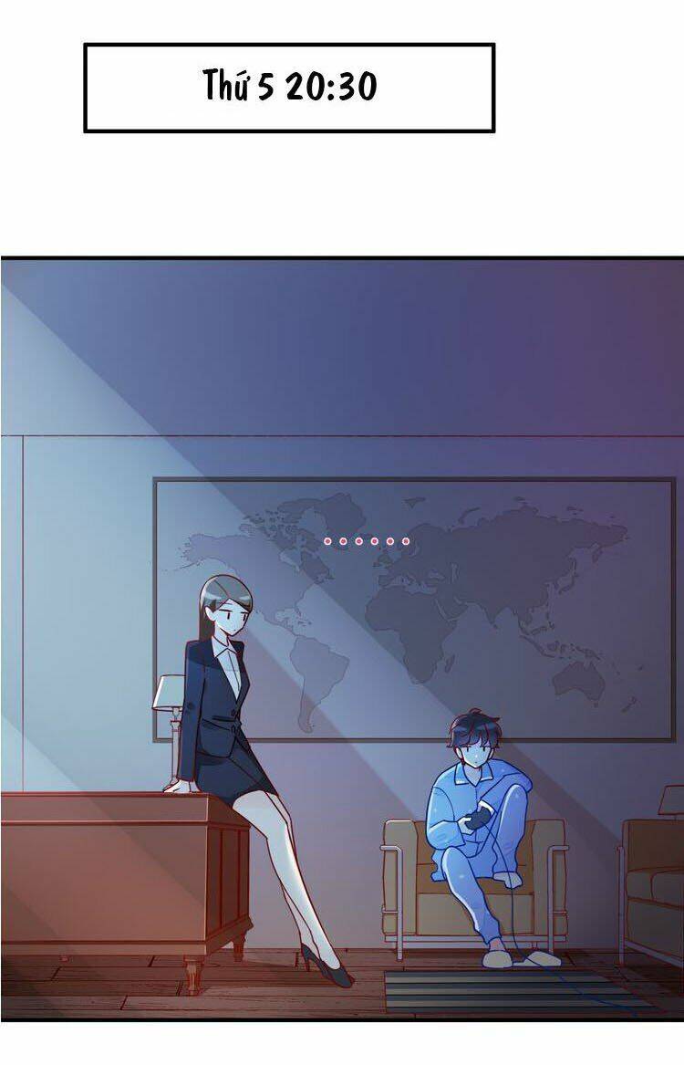 page_43.jpg