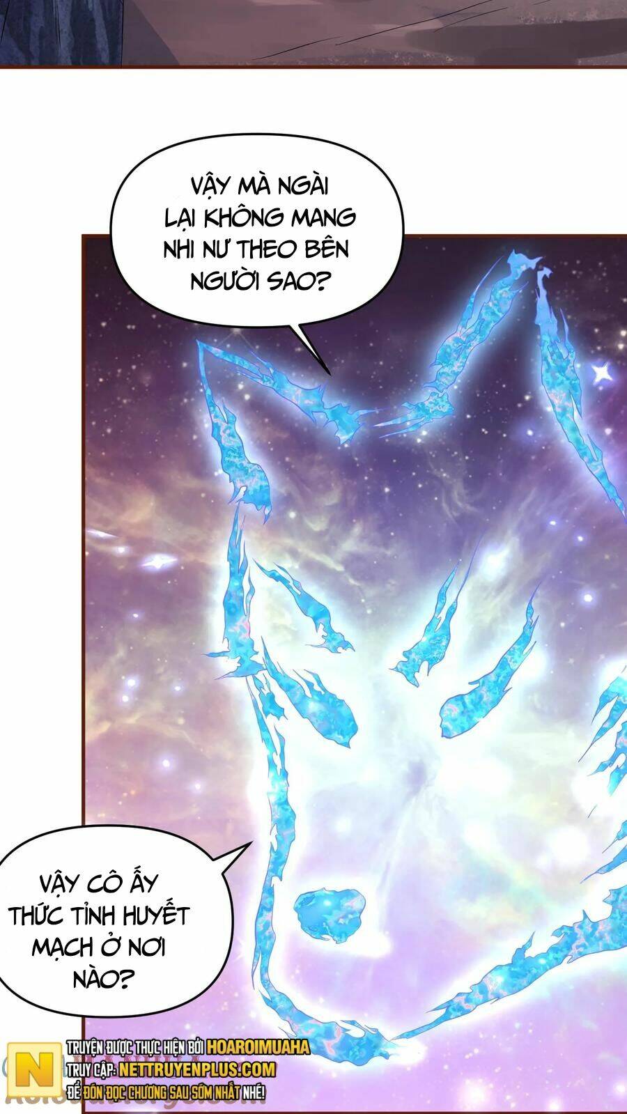 page_7.jpg
