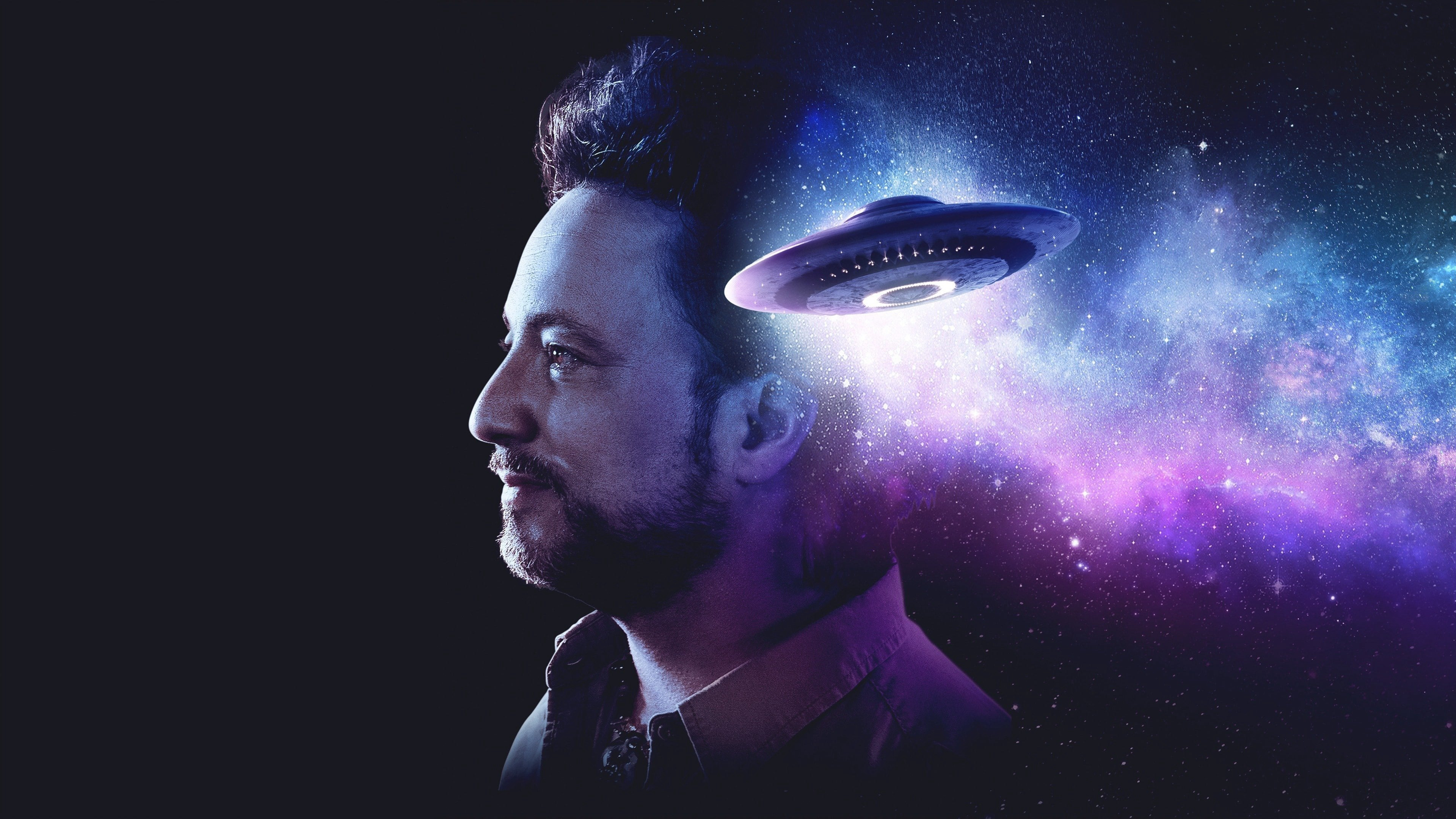 ancient-aliens-phan-3-poster.jpg