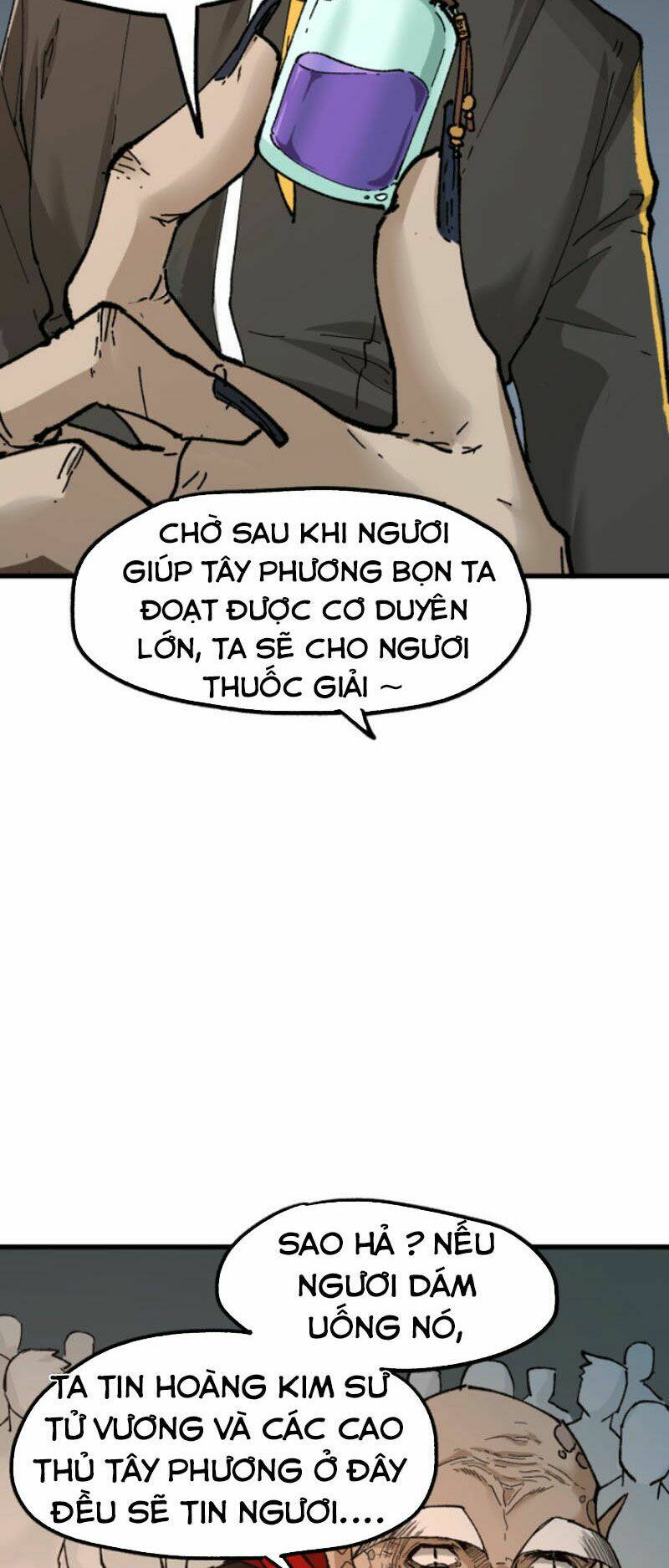 page_16.jpg
