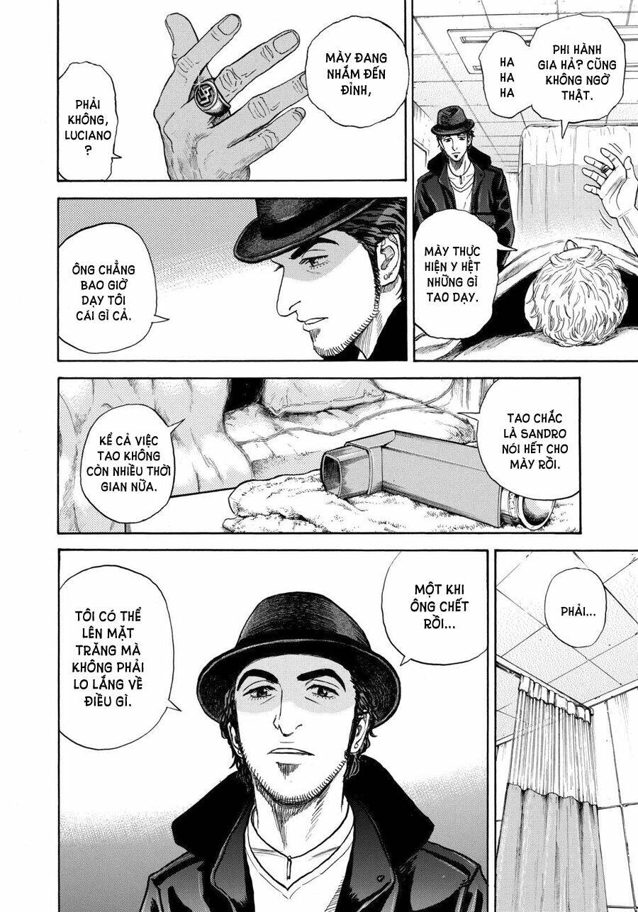 page_6.jpg