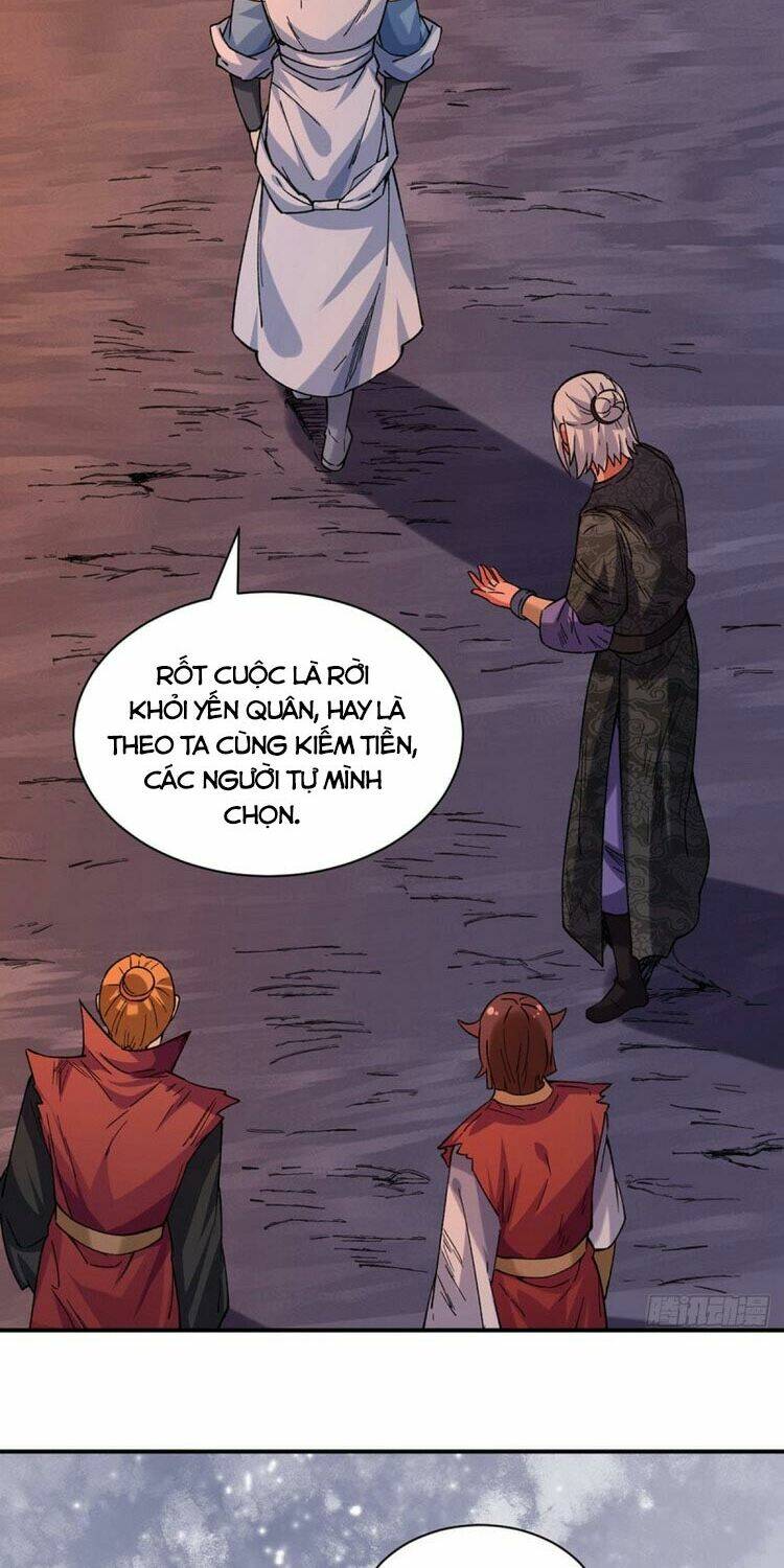 page_4.jpg