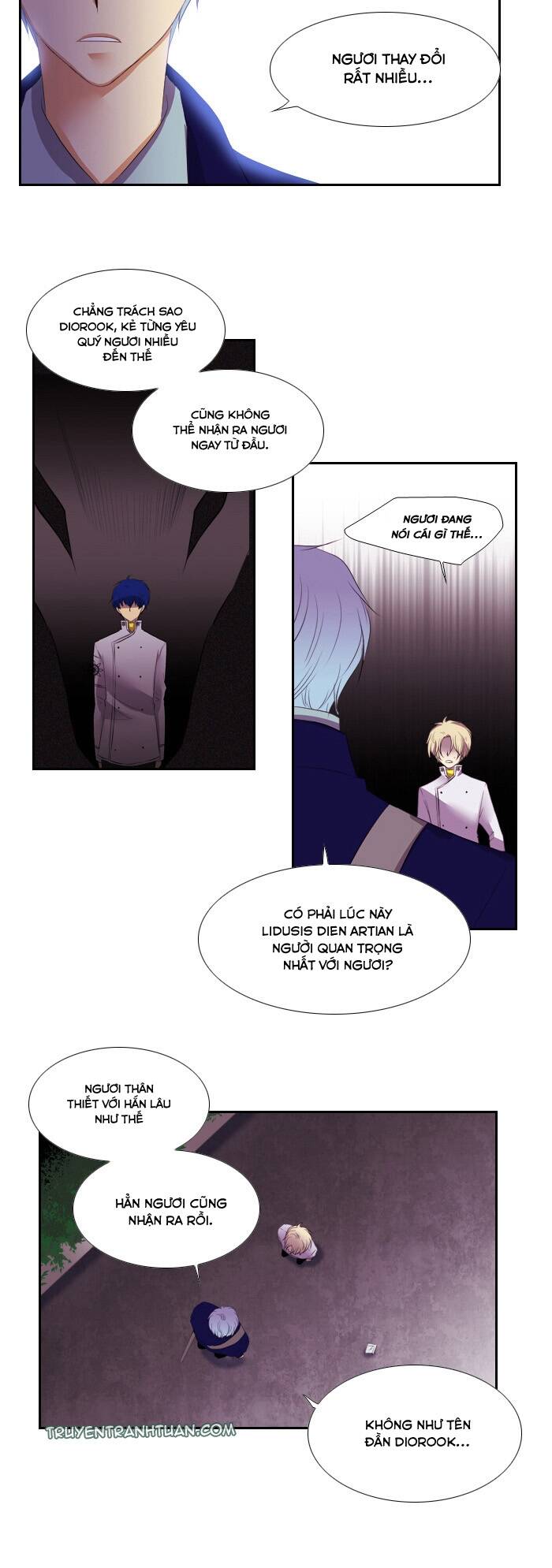 page_24.jpg