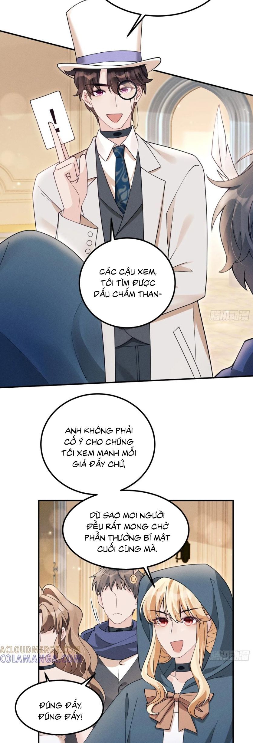 page_4.jpg