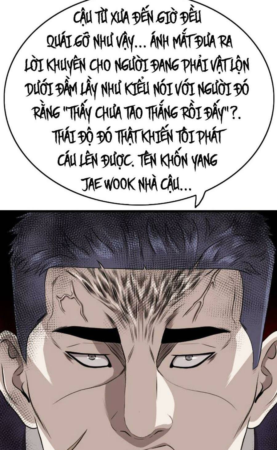 page_100.jpg