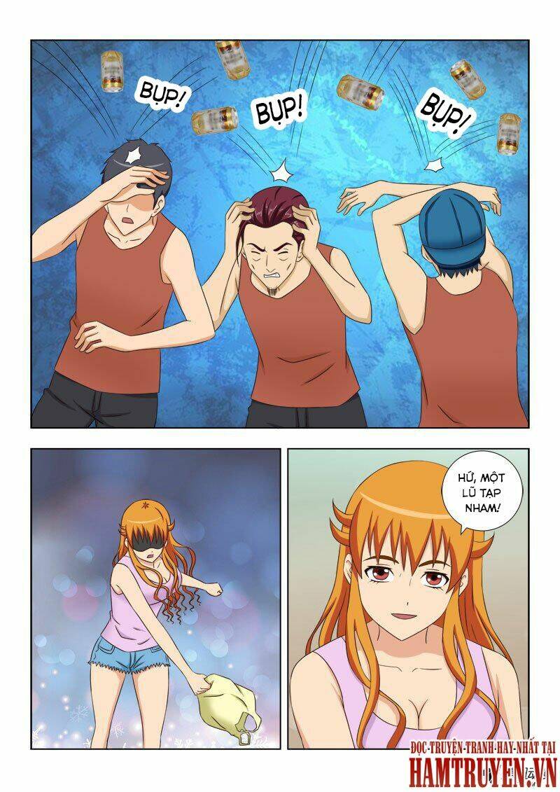 page_9.jpg