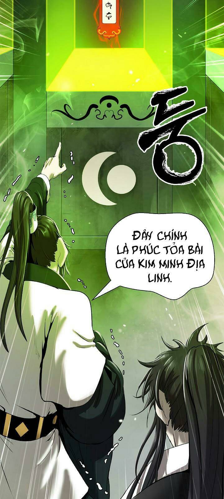 page_47.jpg