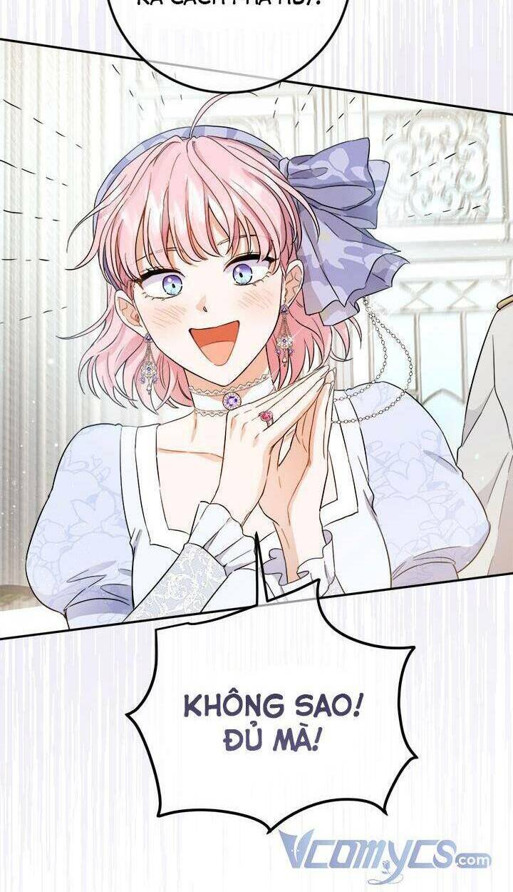 page_14.jpg