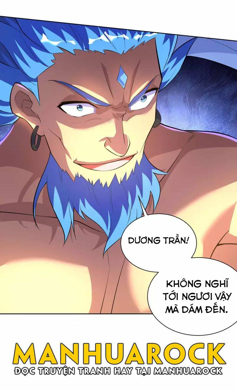 page_18.jpg
