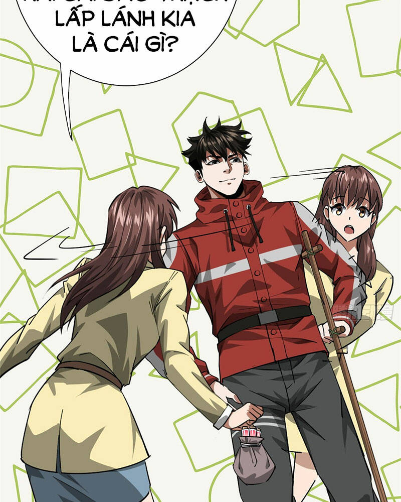 page_16.jpg