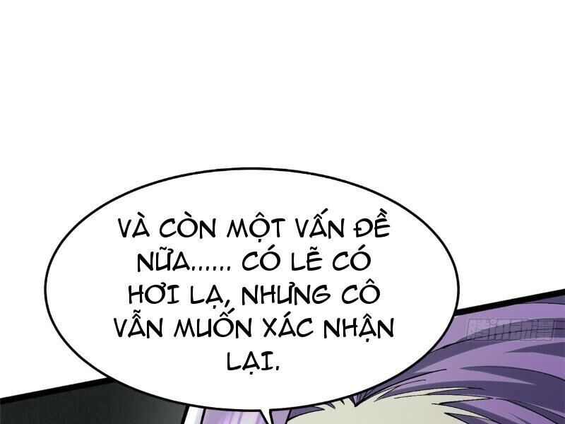 page_159.jpg