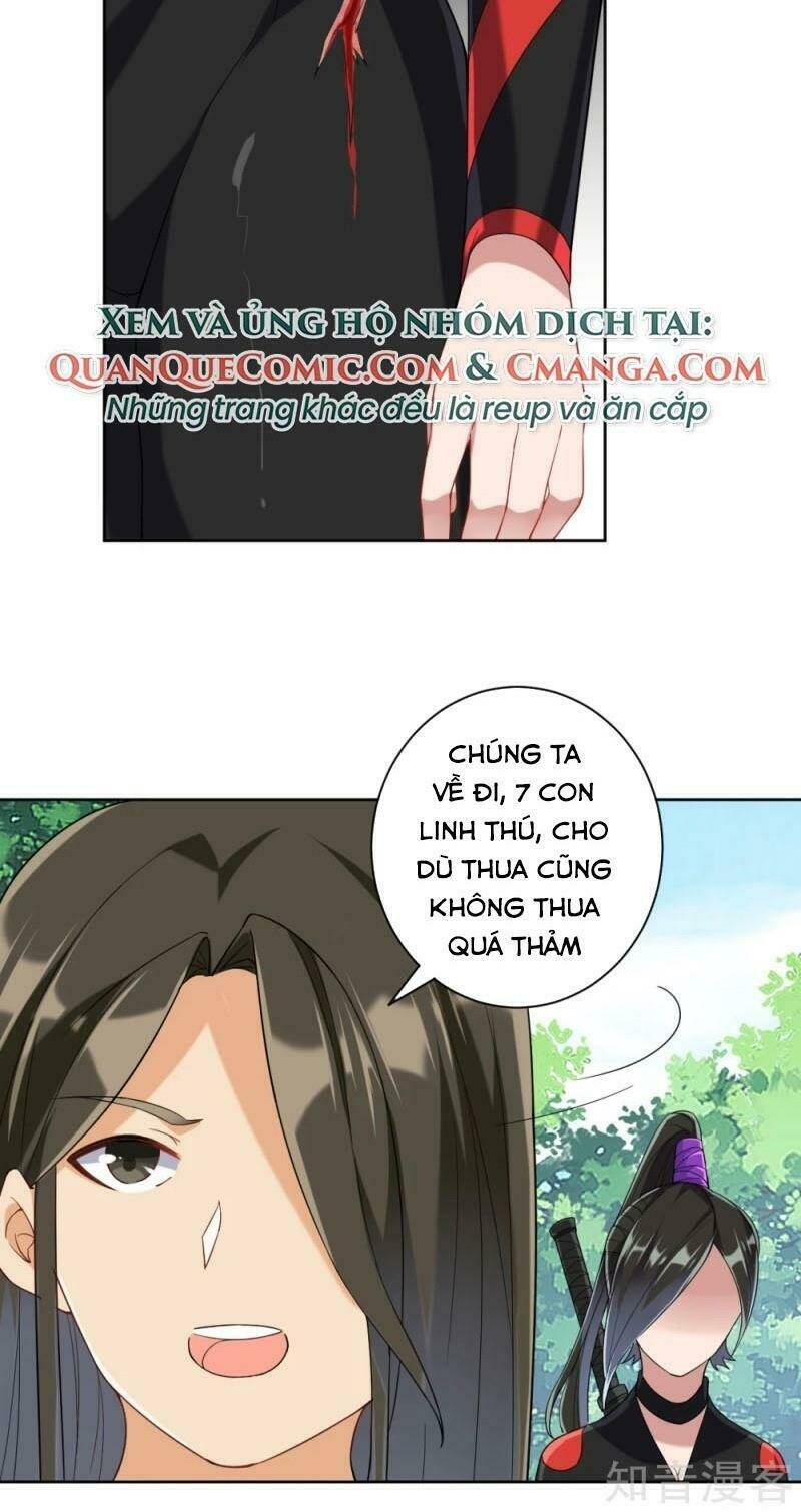 page_14.jpg