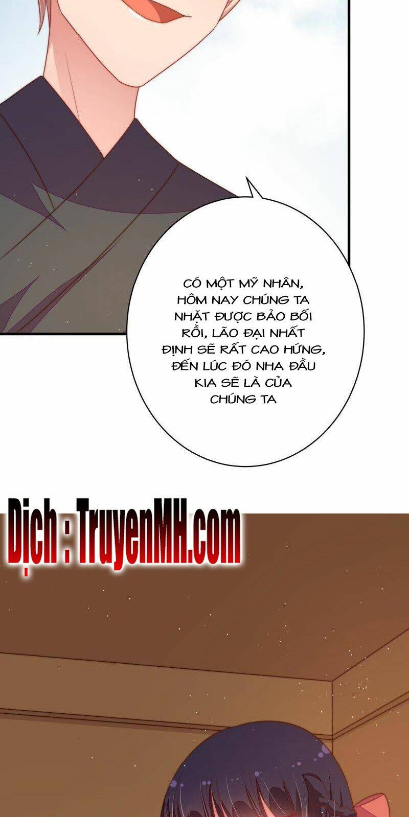 page_11.jpg