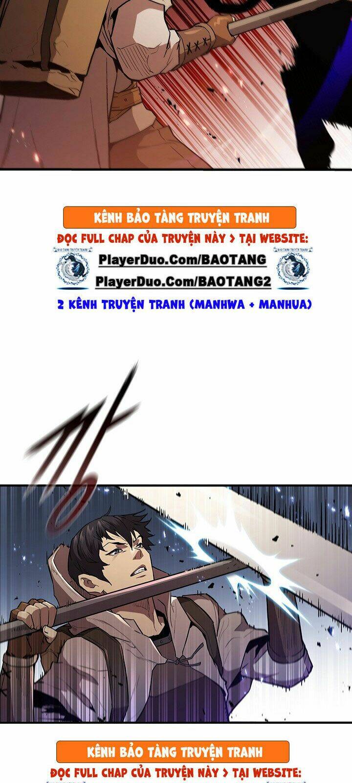 page_47.jpg