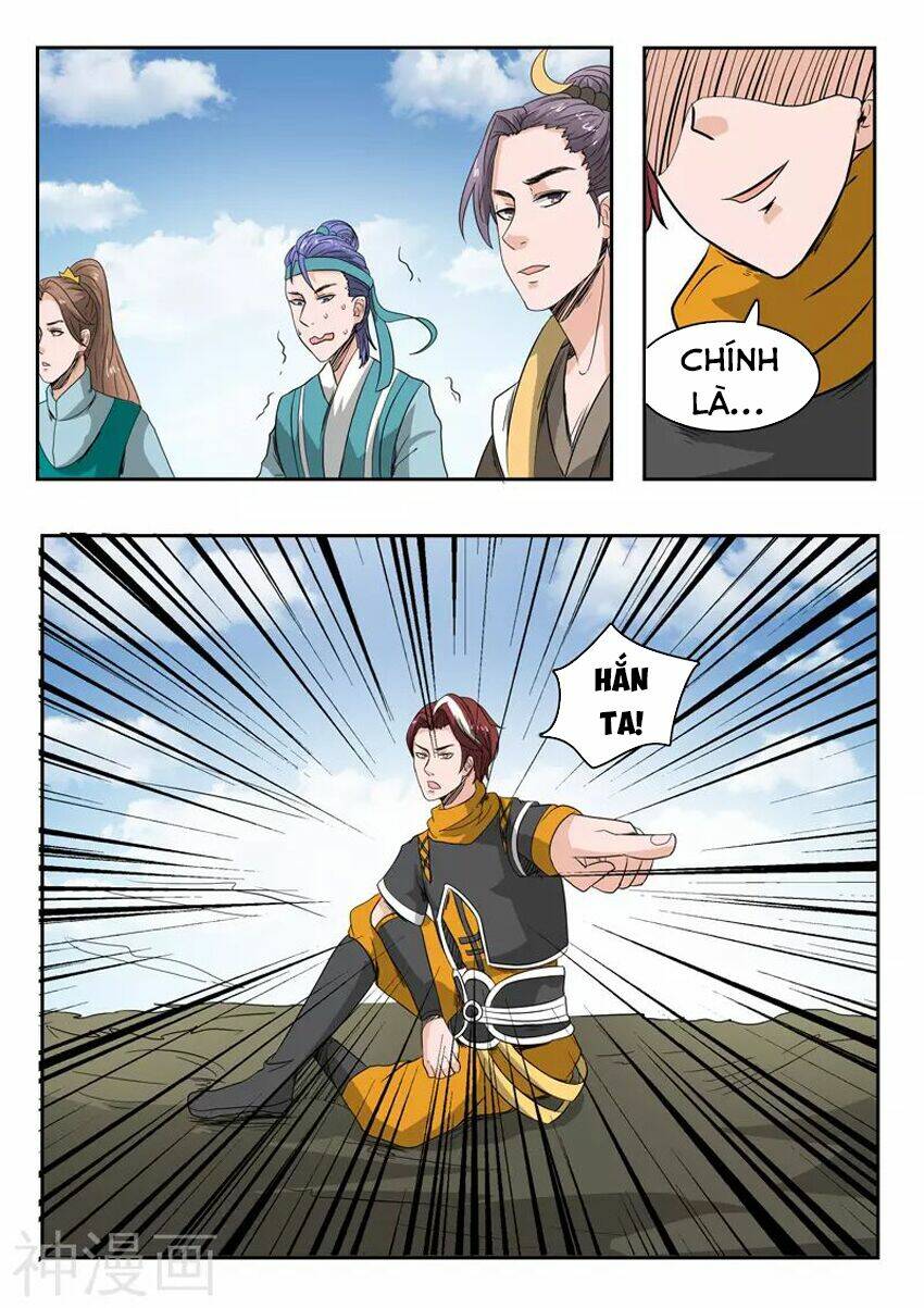 page_9.jpg
