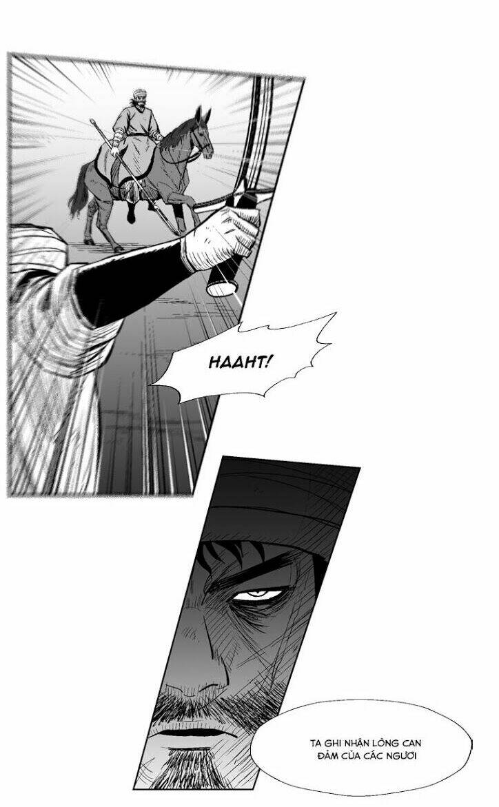 page_12.jpg
