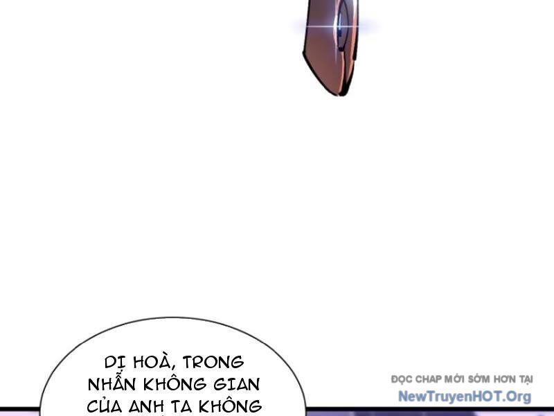 page_139.jpg