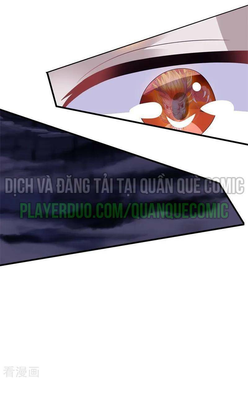 page_31.jpg