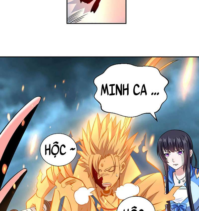 page_23.jpg