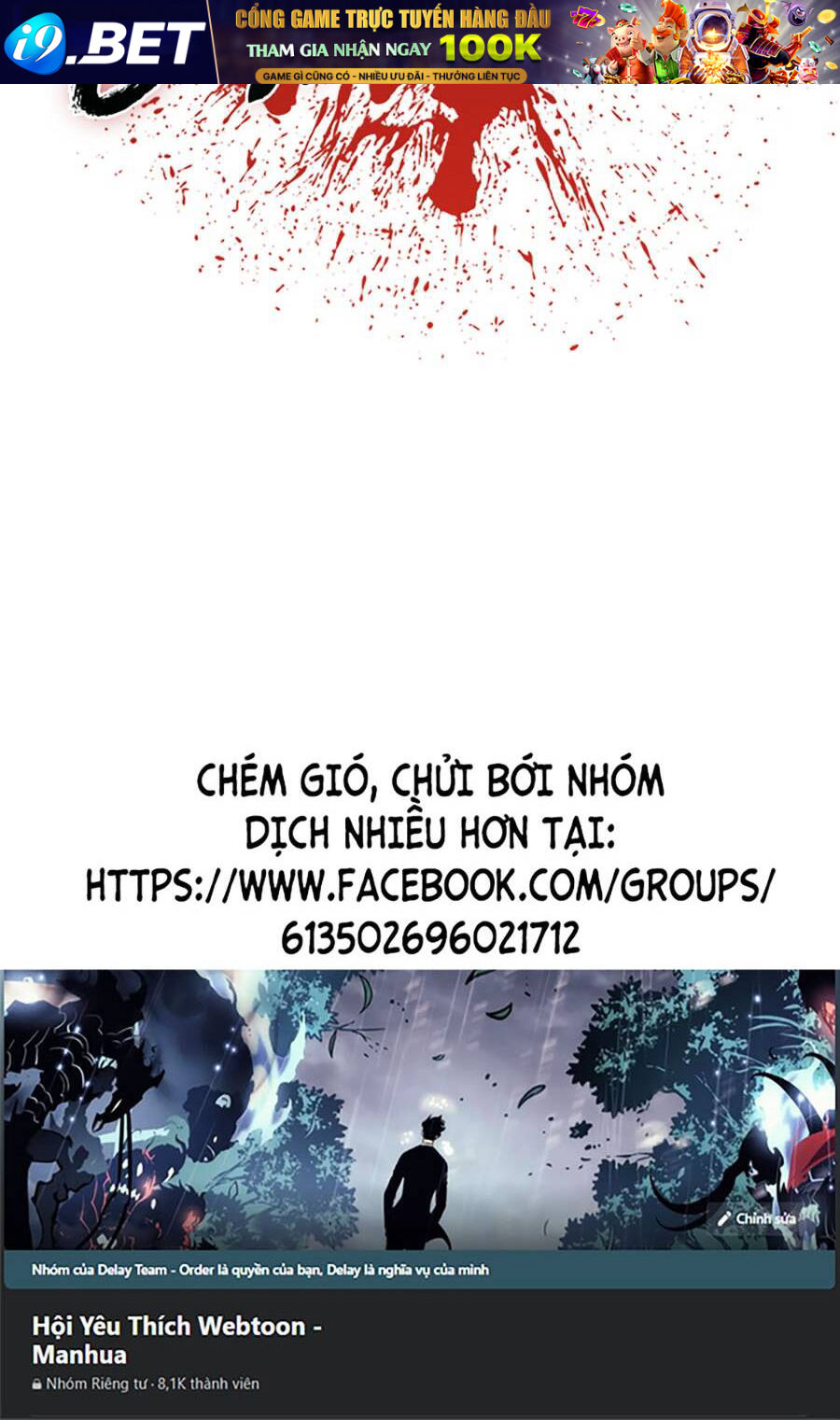 page_180.jpg