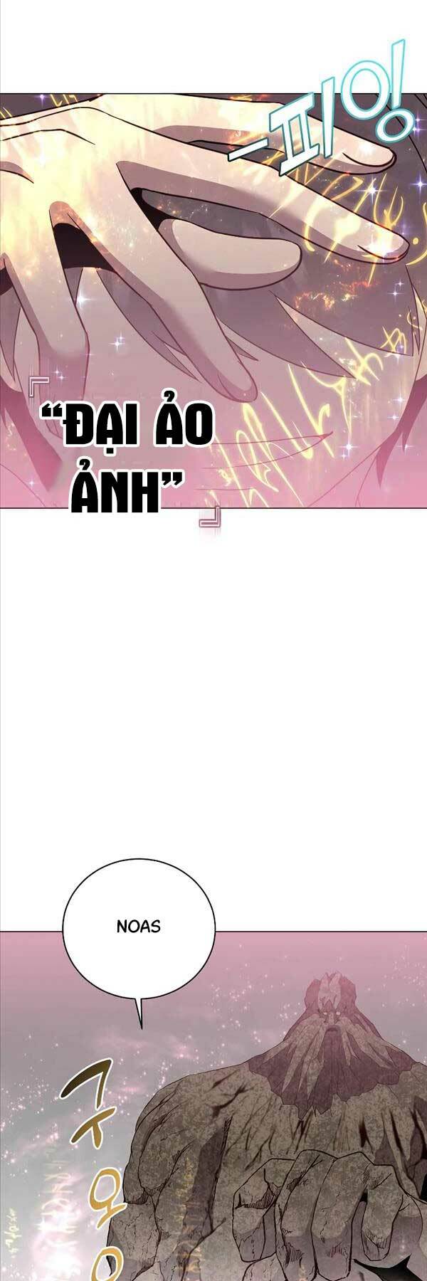 page_30.jpg