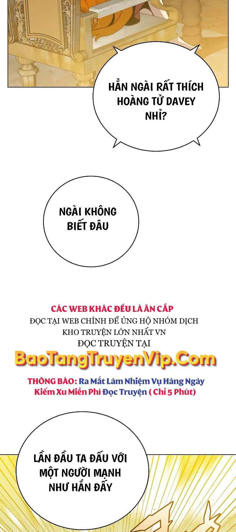 page_23.jpg