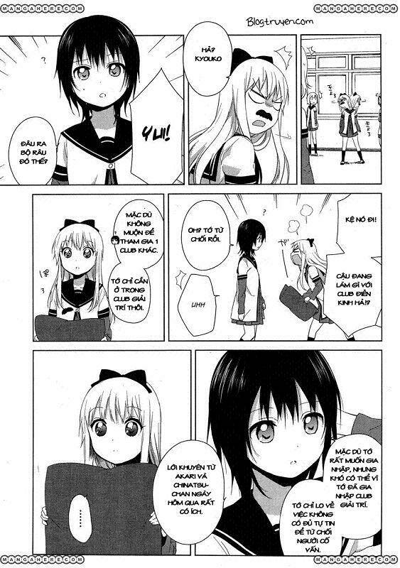 page_10.jpg