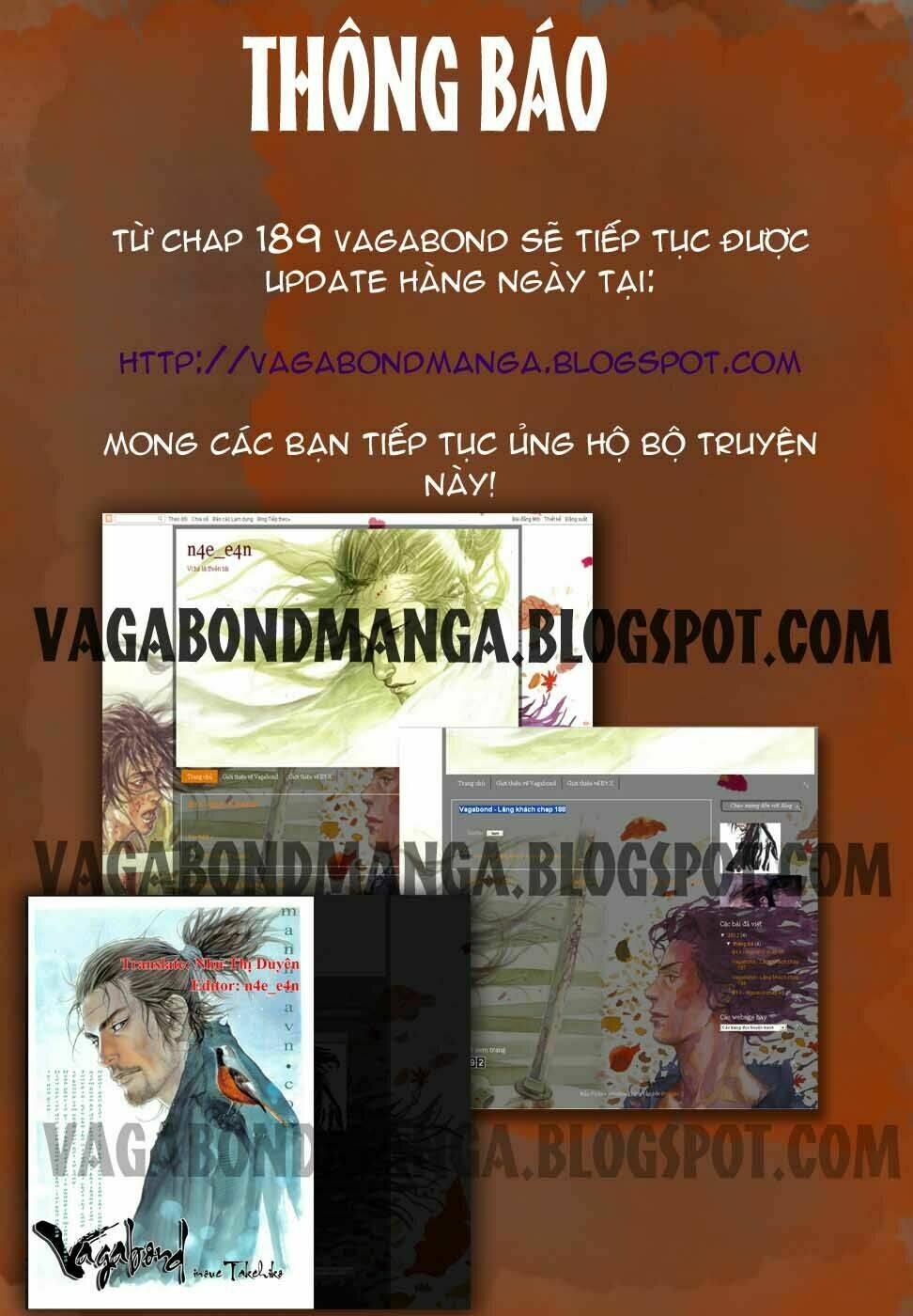 page_1.jpg