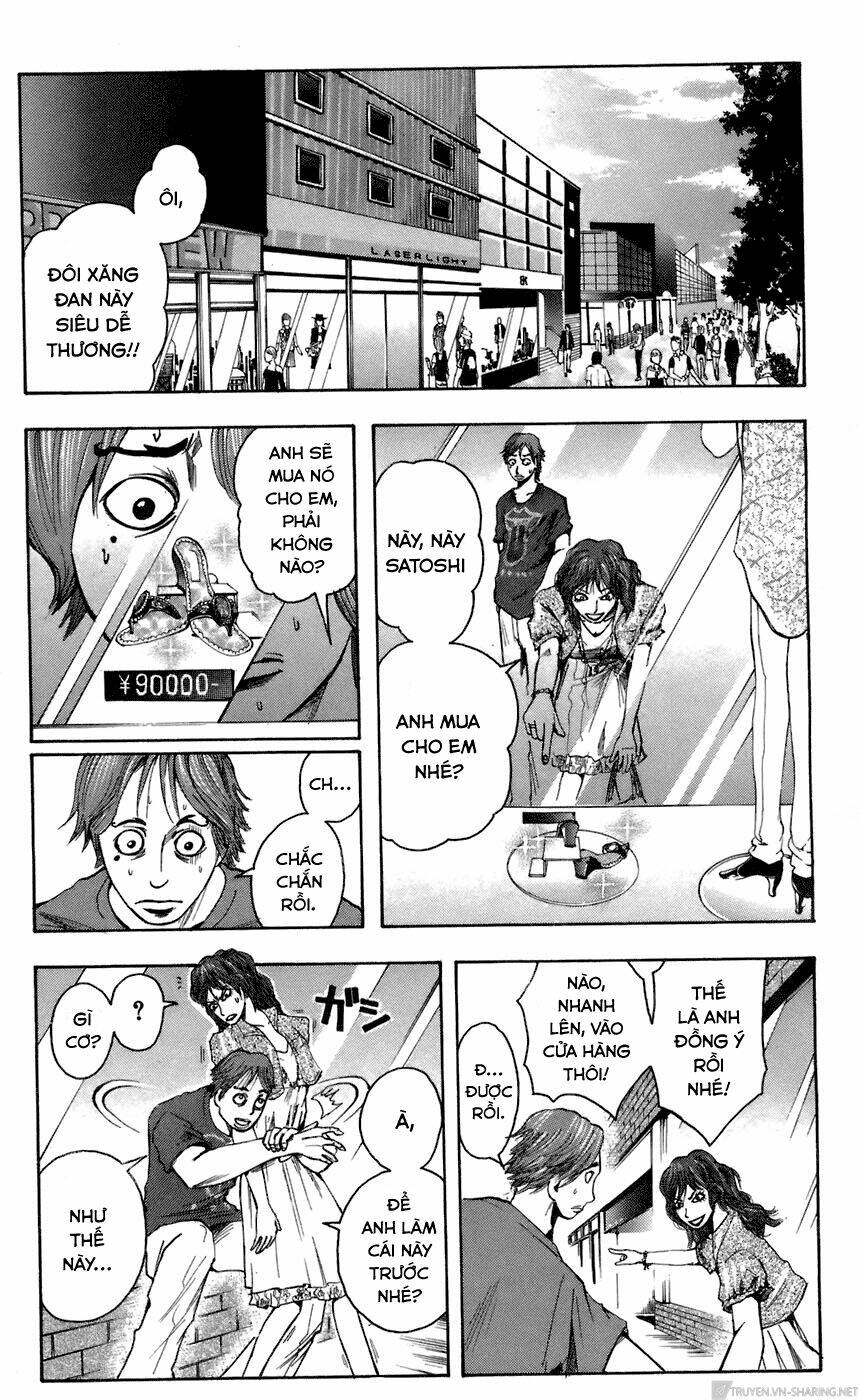 page_4.jpg