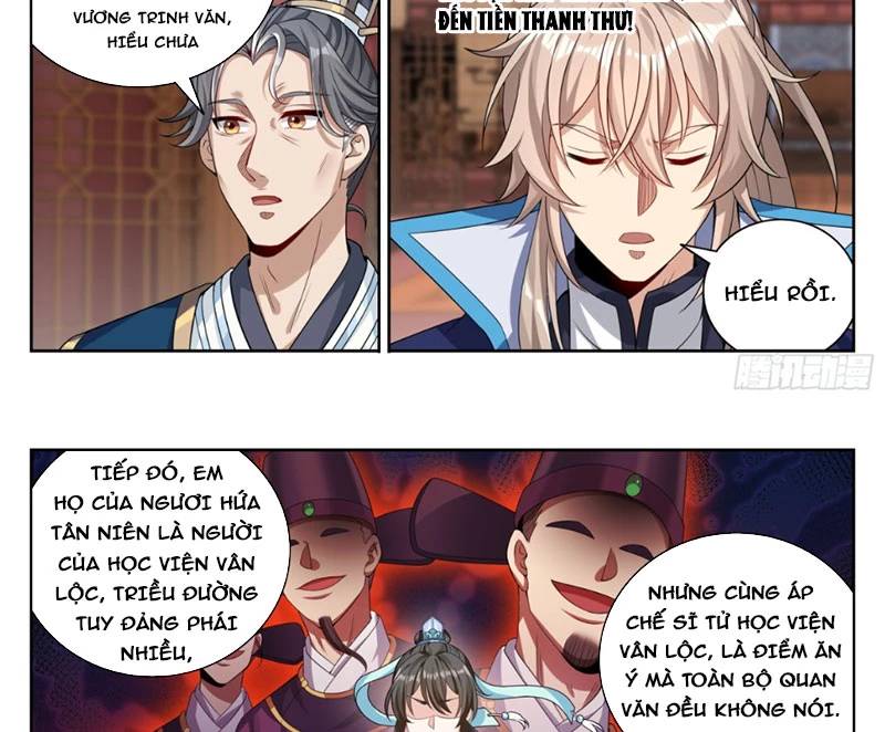 page_24.jpg