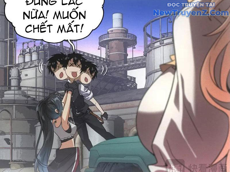 page_14.jpg