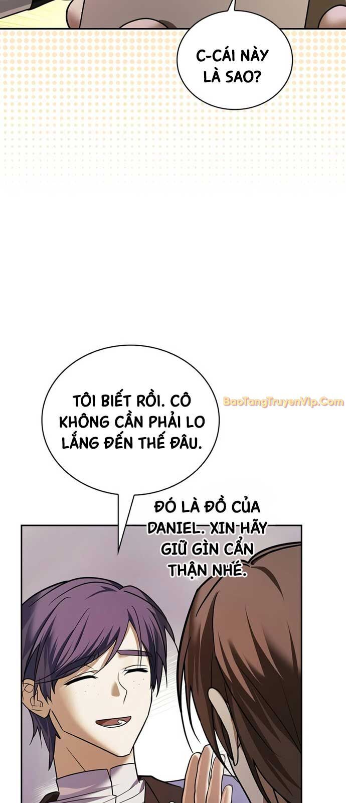 page_65.jpg