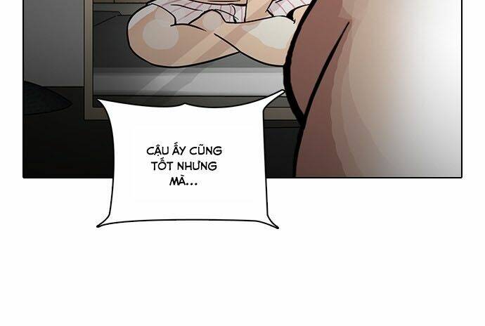 page_52.jpg