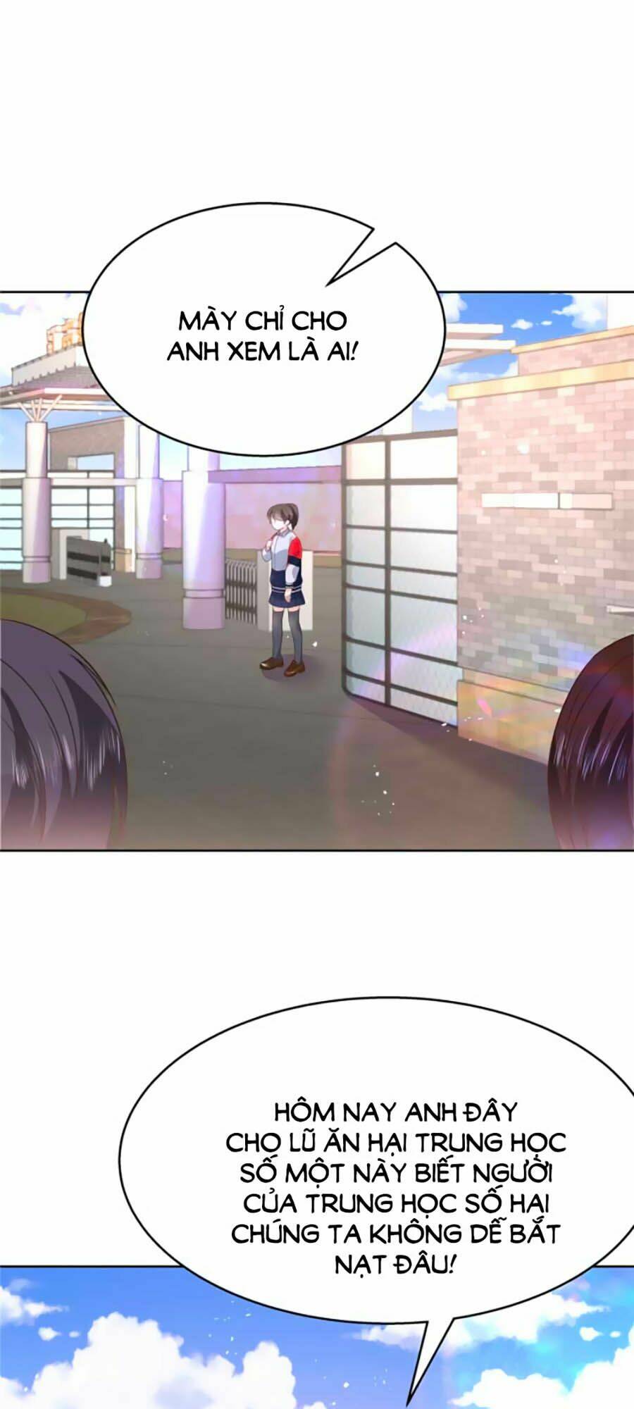 page_14.jpg