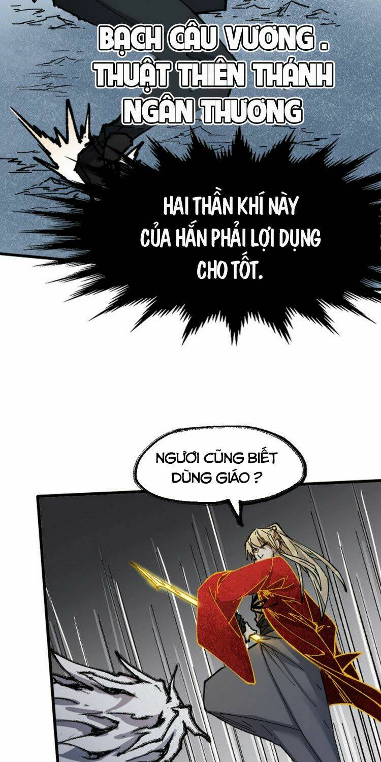 page_9.jpg