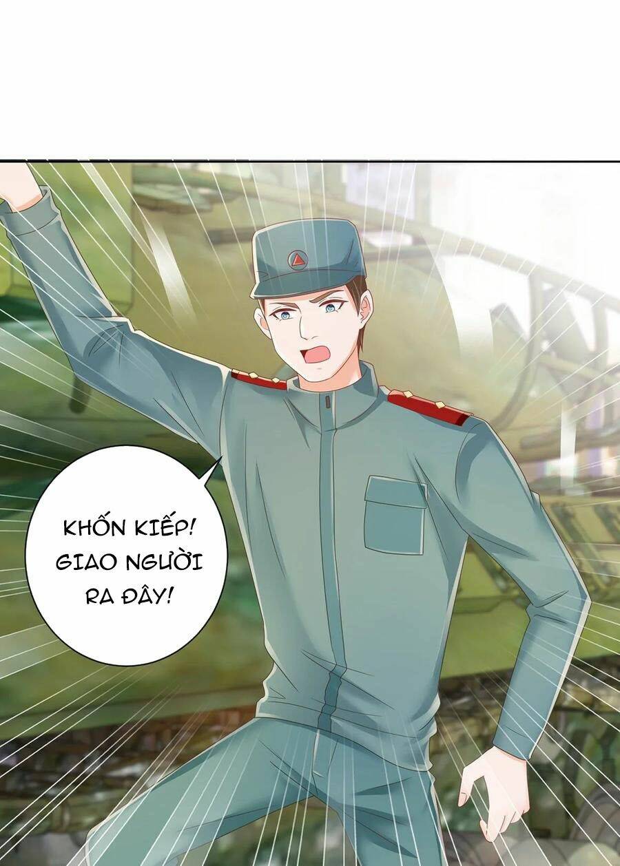 page_19.jpg