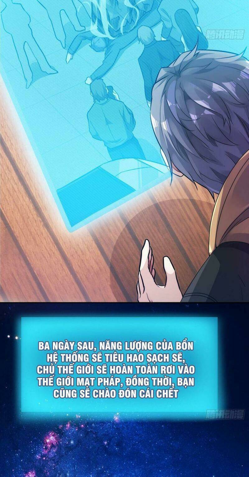 page_42.jpg