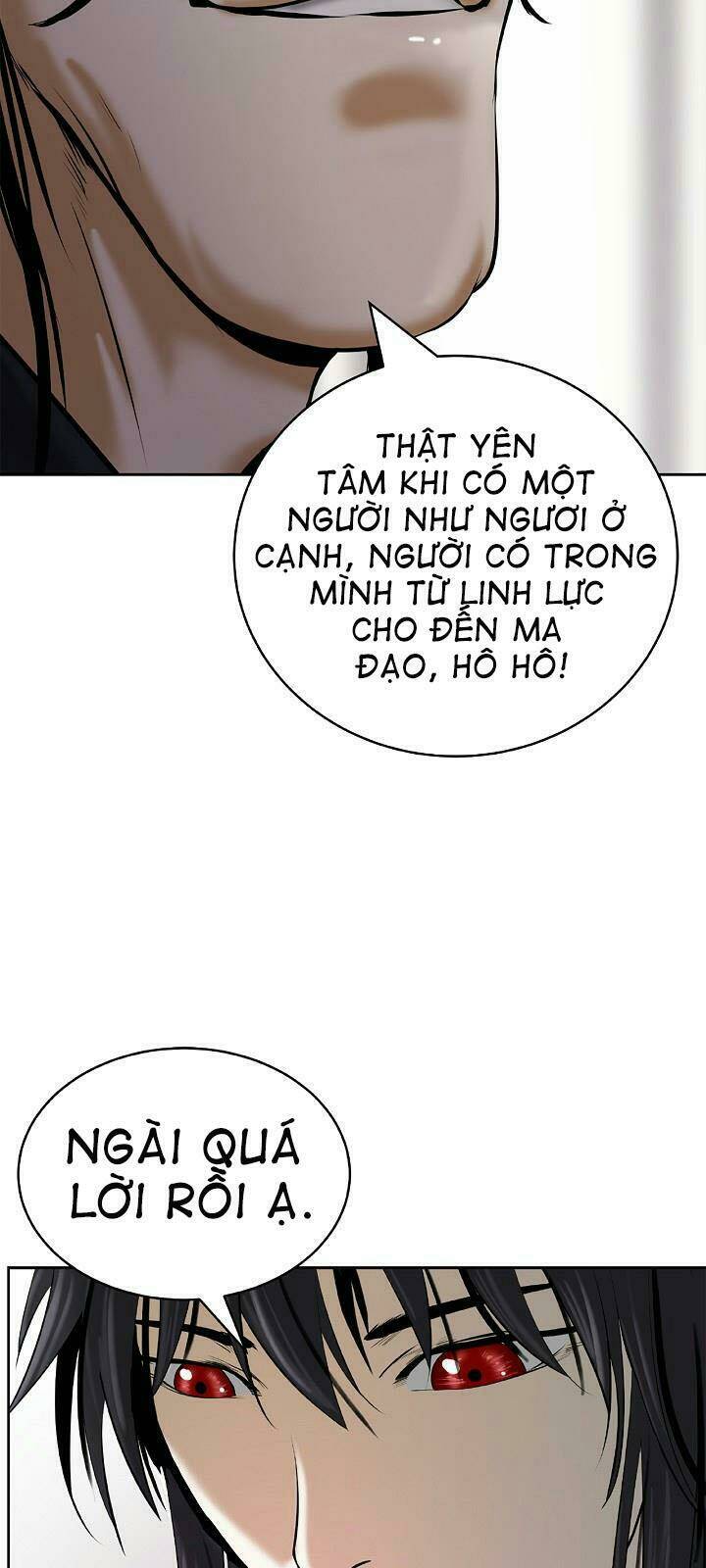 page_63.jpg